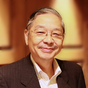 益田 哲夫 Tetsuo Masuda